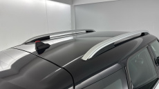 MINI Countryman 1.5 Cooper Sport 5dr Petrol Hatchback